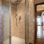 San Marco Luxury Loft With Terrace Апартаменты Венеция